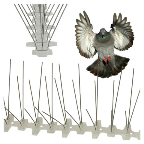 Dom i Ogród/Ogród/Akcesoria i narzędzia ogrodowe