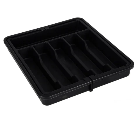 Dom i Ogród/Wyposażenie wnętrz/Akcesoria kuchenne