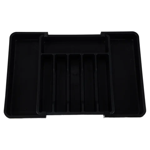 Dom i Ogród/Wyposażenie wnętrz/Akcesoria kuchenne