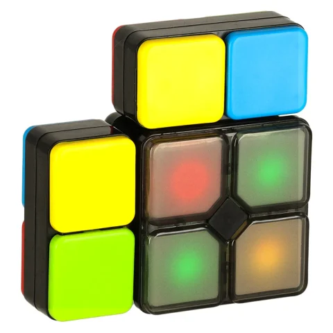 Zabawki/Gry dla dzieci/Gry logiczne dla dzieci