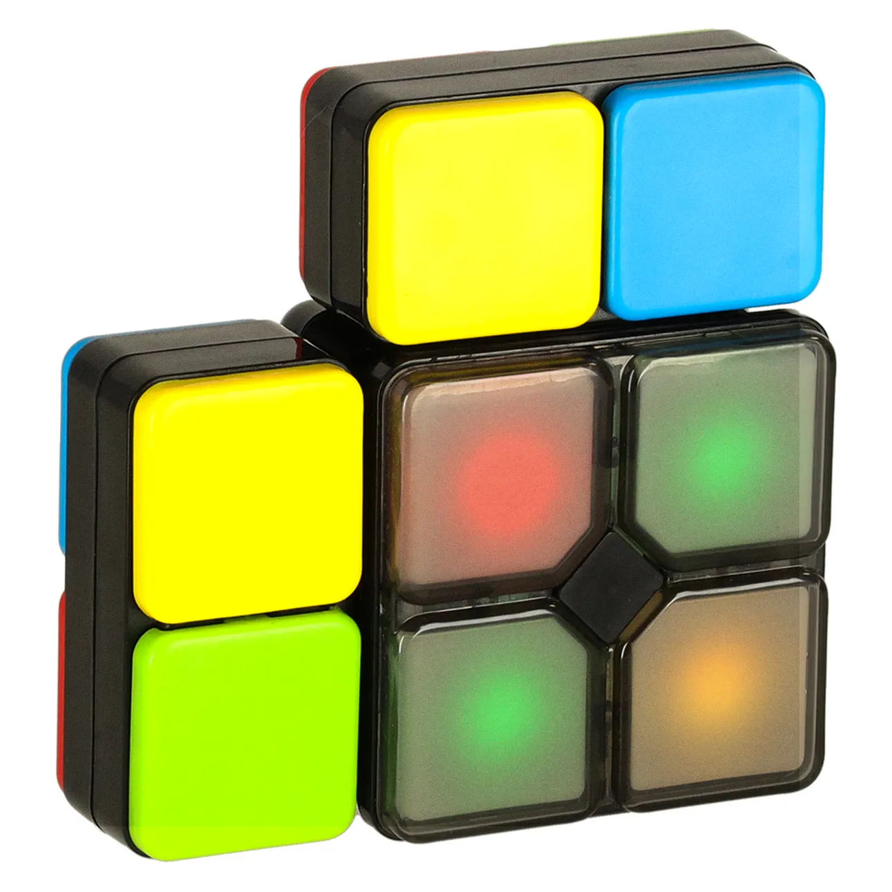 Zabawki/Gry dla dzieci/Gry logiczne dla dzieci