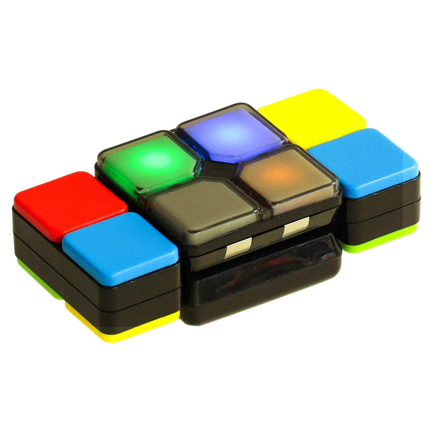 Zabawki/Gry dla dzieci/Gry logiczne dla dzieci