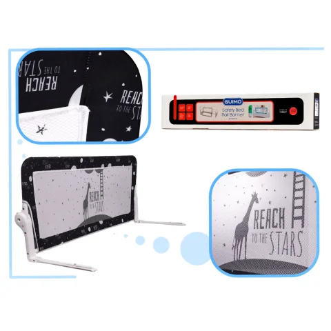 Dziecko/Akcesoria dla dzieci i niemowląt