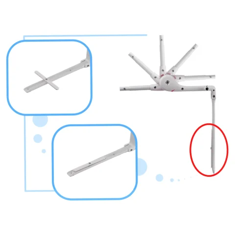 Dziecko/Akcesoria dla dzieci i niemowląt