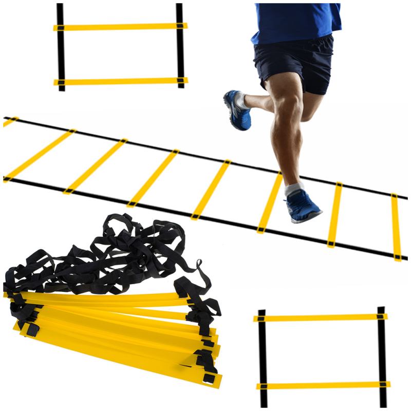 Sport/Akcesoria sportowe