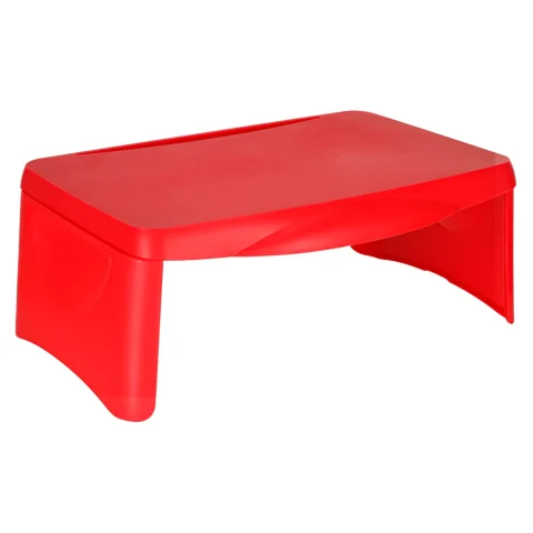 Dziecko/Akcesoria dla dzieci i niemowląt