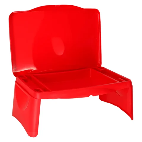 Dziecko/Akcesoria dla dzieci i niemowląt