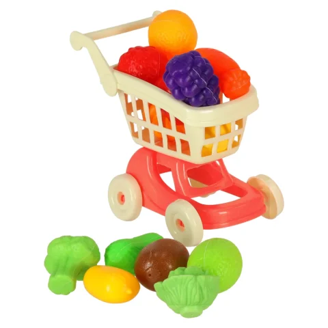 Zabawki/Zabawki AGD dla dzieci/Akcesoria do kuchni dla dzieci