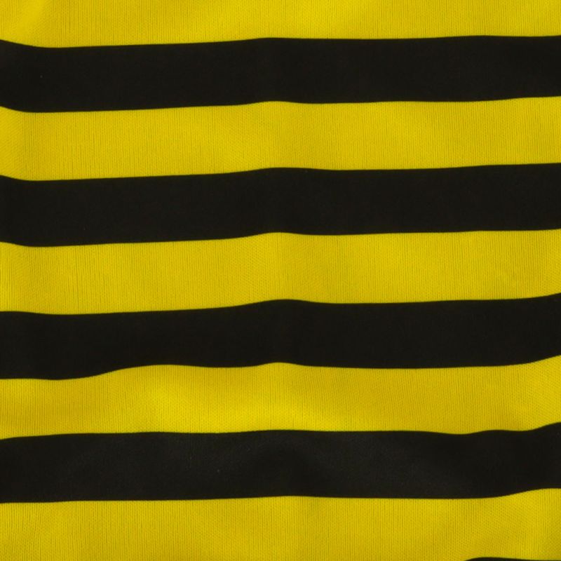 Kostium strój karnawałowy przebranie pszczółka pszczoła opaska 2 el rozmiar S - obrazek 5