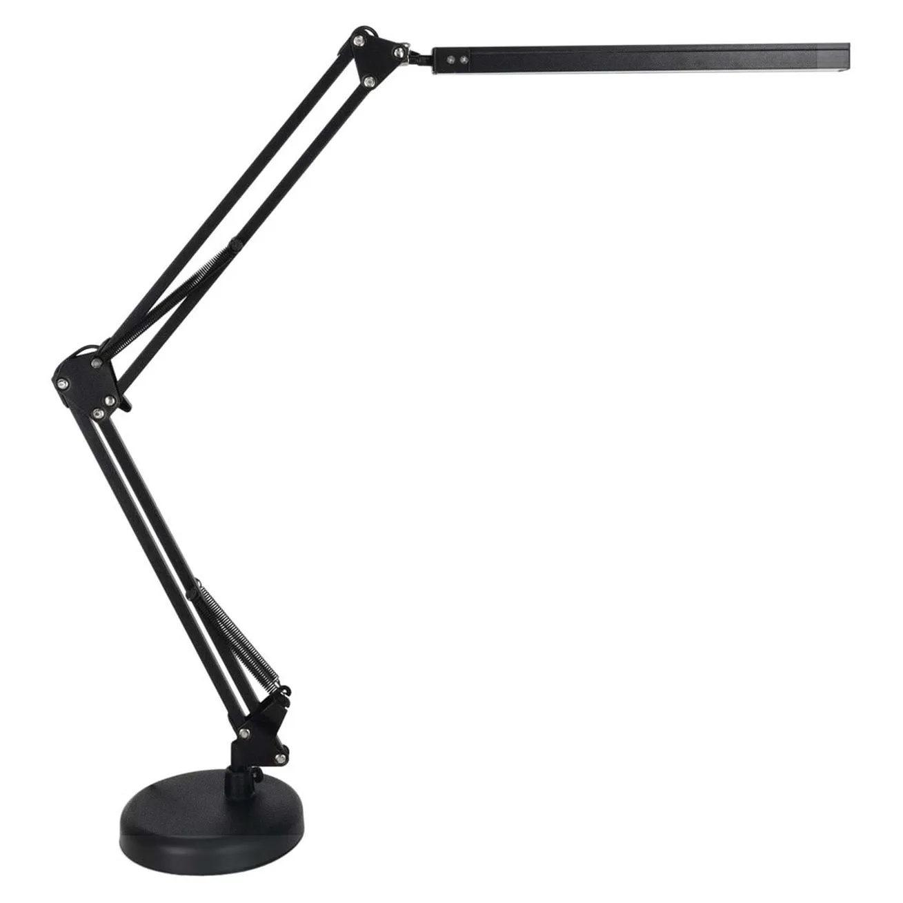 Dom i Ogród/Oświetlenie