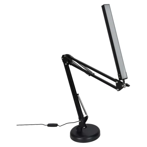 Dom i Ogród/Oświetlenie