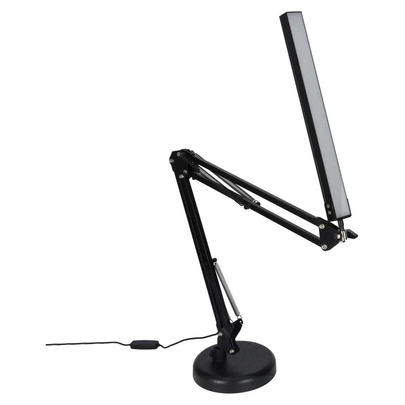 Dom i Ogród/Oświetlenie