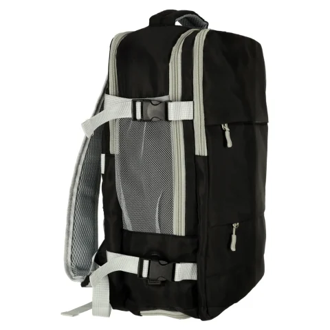 Turystyka i rekreacja/Walizki