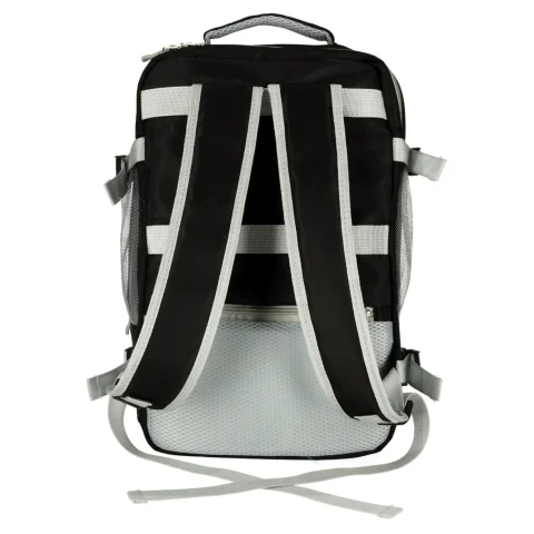 Turystyka i rekreacja/Walizki