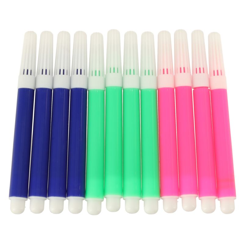 Zestaw edukacyjny do eksperymentów naukowych magnetycznych DIY 4w1 - obrazek 8