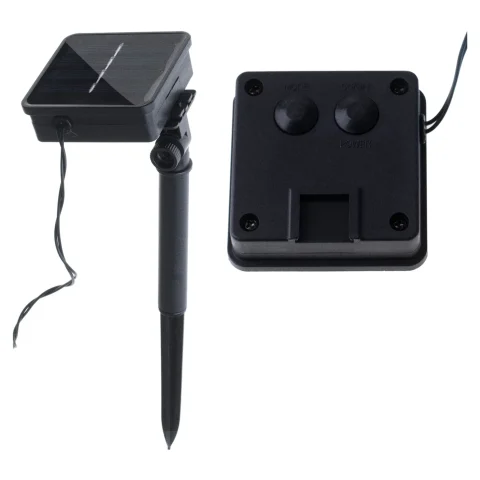 Dom i Ogród/Ogród/Oświetlenie ogrodowe