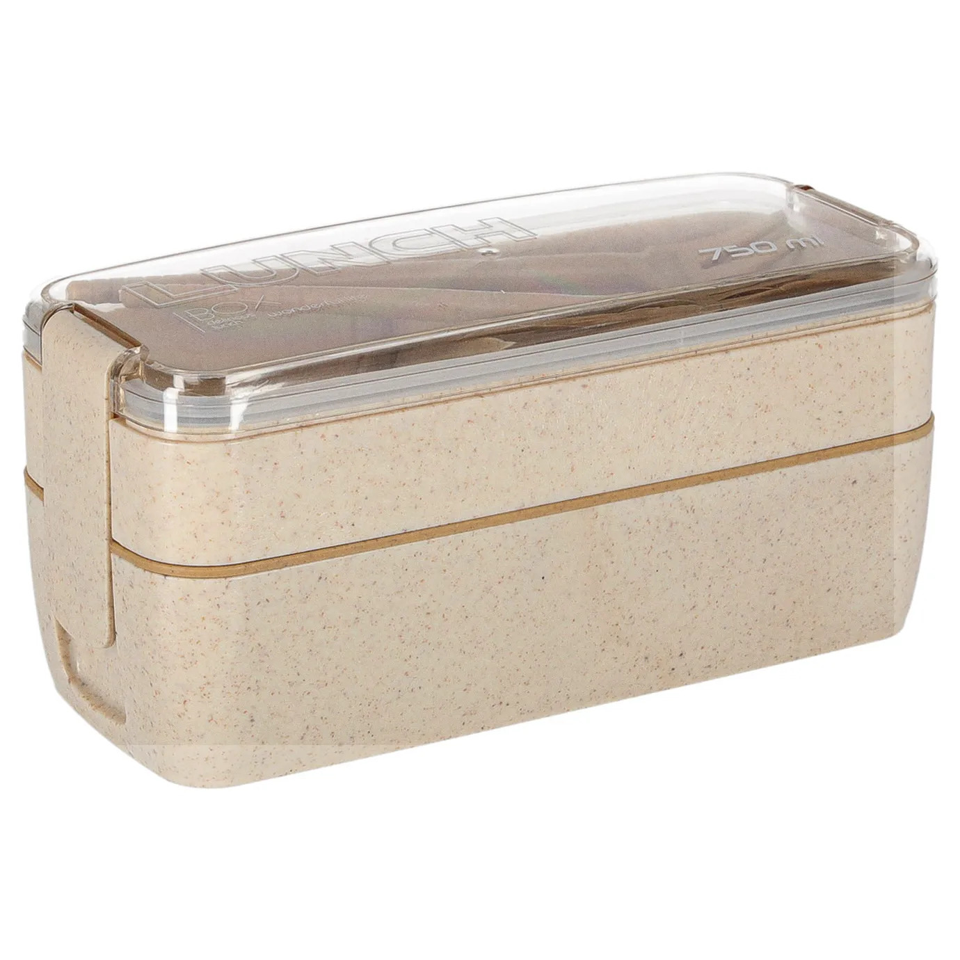 Dom i Ogród/Wyposażenie wnętrz/Akcesoria kuchenne