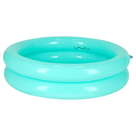 Dom i Ogród/Ogród/Baseny