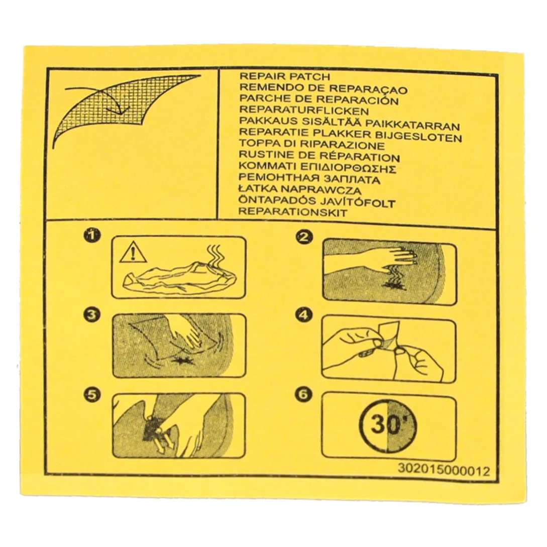 Basen brodzik dla dzieci 61cm turkusowy BESTWAY 51061 - obrazek 6