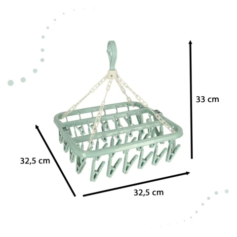 Dom i Ogród/Wyposażenie wnętrz/Akcesoria łazienkowe