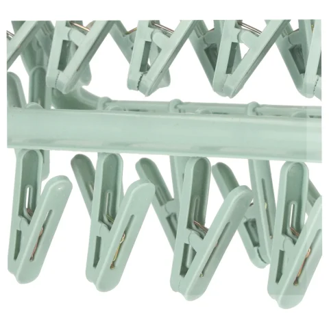 Dom i Ogród/Wyposażenie wnętrz/Akcesoria łazienkowe