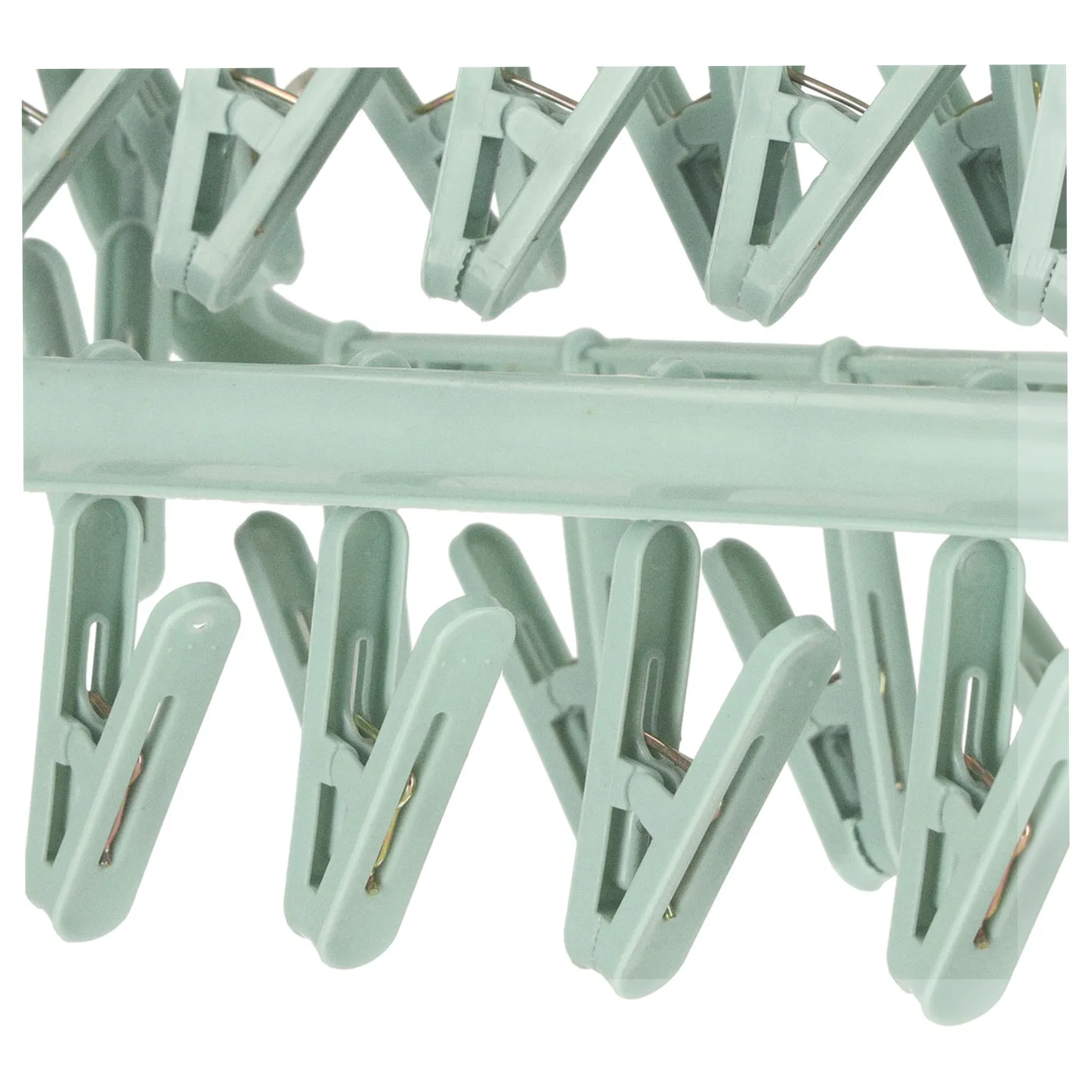 Dom i Ogród/Wyposażenie wnętrz/Akcesoria łazienkowe