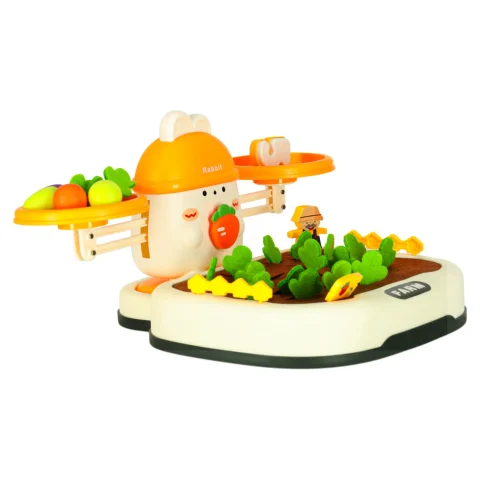 Zabawki/Gry dla dzieci/Gry zręcznościowe dla dzieci