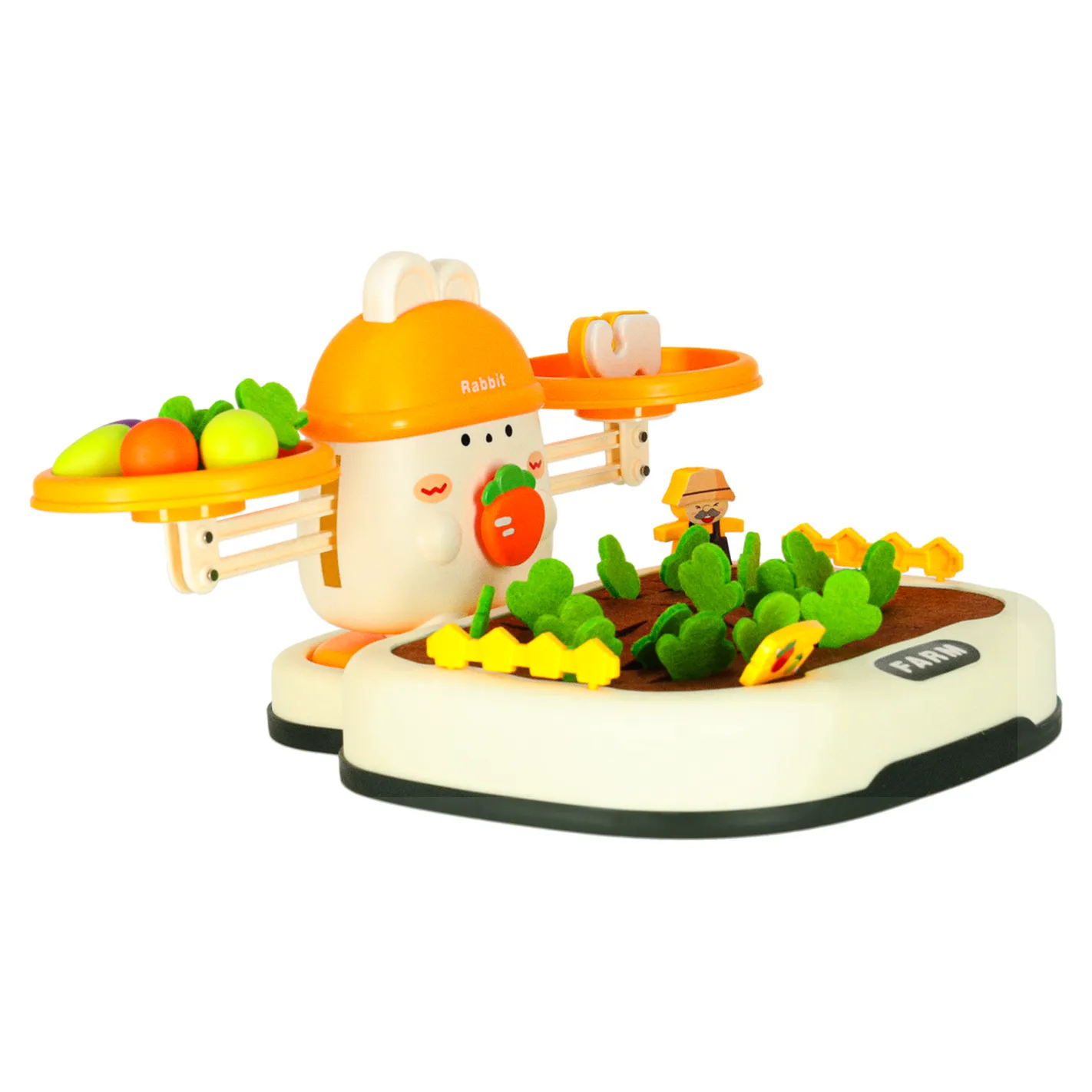 Zabawki/Gry dla dzieci/Gry zręcznościowe dla dzieci