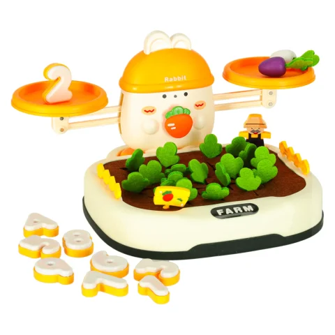 Zabawki/Gry dla dzieci/Gry zręcznościowe dla dzieci