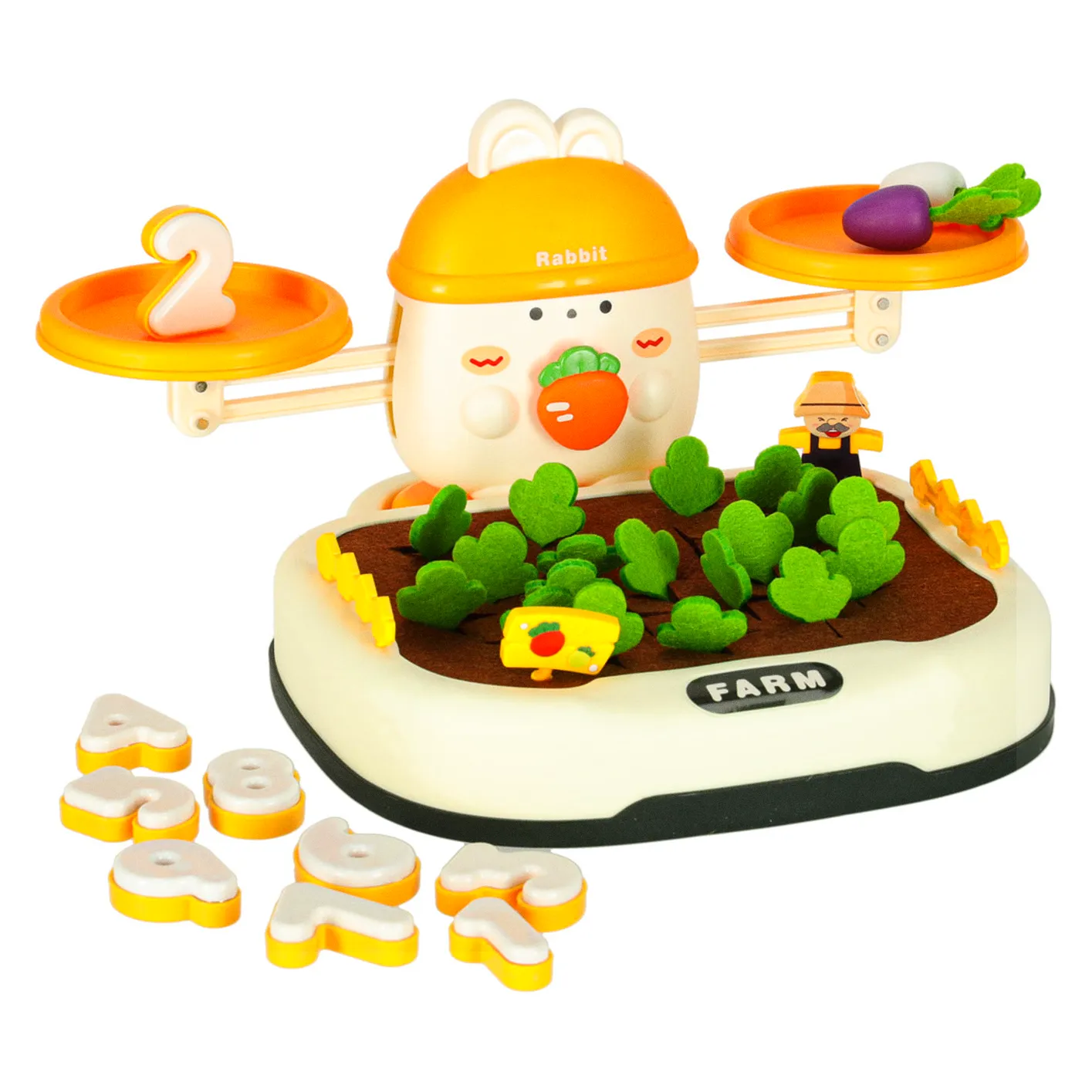 Zabawki/Gry dla dzieci/Gry zręcznościowe dla dzieci