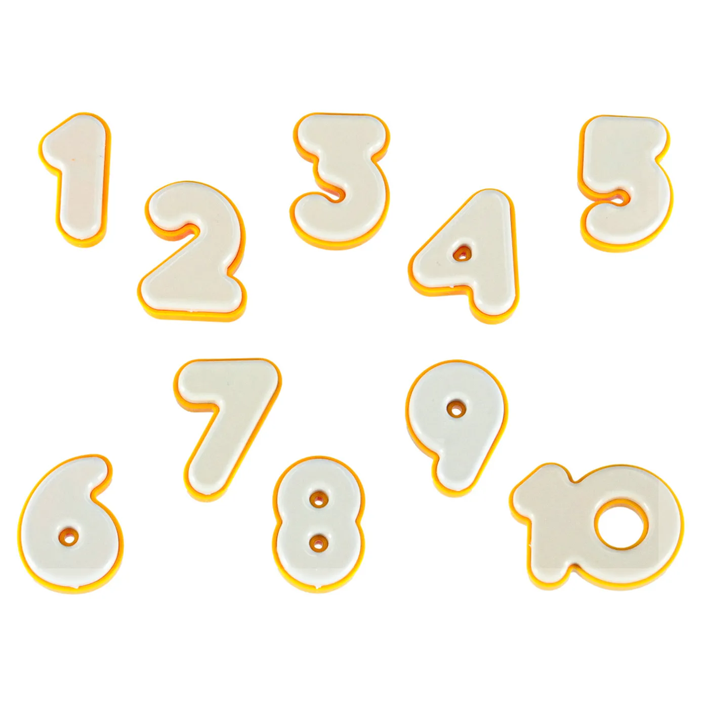 Gra planszowa zręcznościowa marchewkowe pole familijna gra dla dzieci - obrazek 6