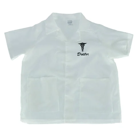 Dziecko/Stroje karnawałowe dla dzieci