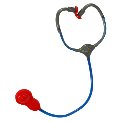 Dziecko/Stroje karnawałowe dla dzieci