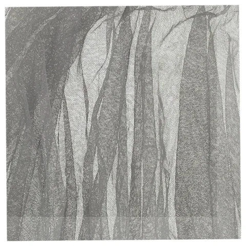 Dziecko/Akcesoria dla dzieci i niemowląt