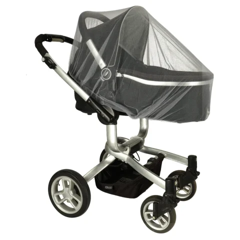 Dziecko/Akcesoria dla dzieci i niemowląt