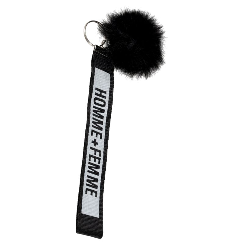 Plecak szkolny młodzieżowy jednokomorowy różowy - obrazek 9