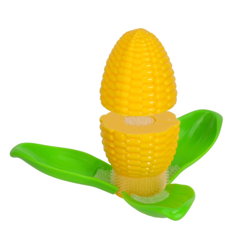 Warzywa owoce do krojenia garnki koszyk na zakupy akcesoria - obrazek 4