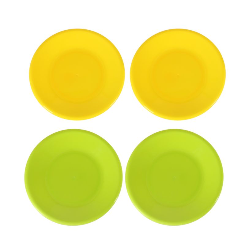 Warzywa owoce do krojenia garnki koszyk na zakupy akcesoria - obrazek 5