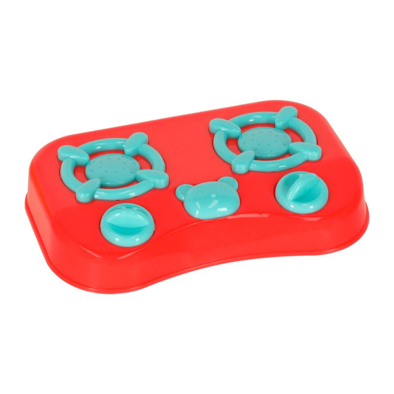 Warzywa owoce do krojenia garnki koszyk na zakupy akcesoria - obrazek 7