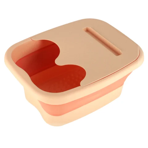 Dom i Ogród/Wyposażenie wnętrz/Akcesoria łazienkowe