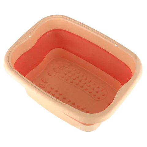 Dom i Ogród/Wyposażenie wnętrz/Akcesoria łazienkowe