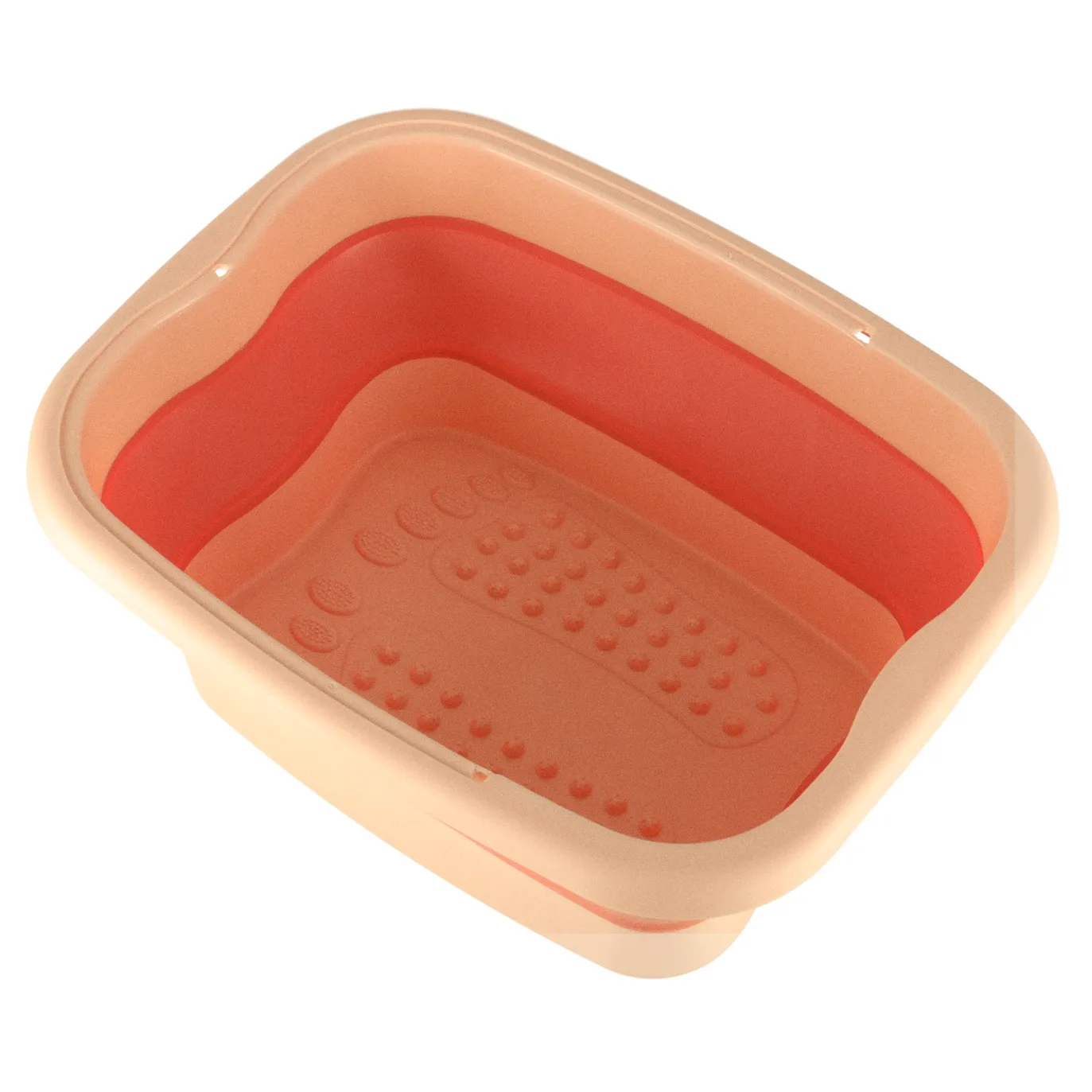 Dom i Ogród/Wyposażenie wnętrz/Akcesoria łazienkowe