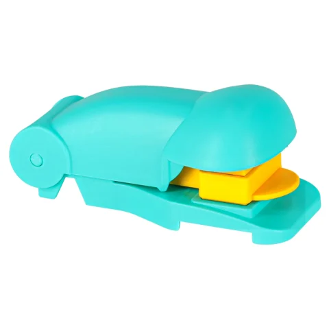 Zabawki/Piasek i masy plastyczne