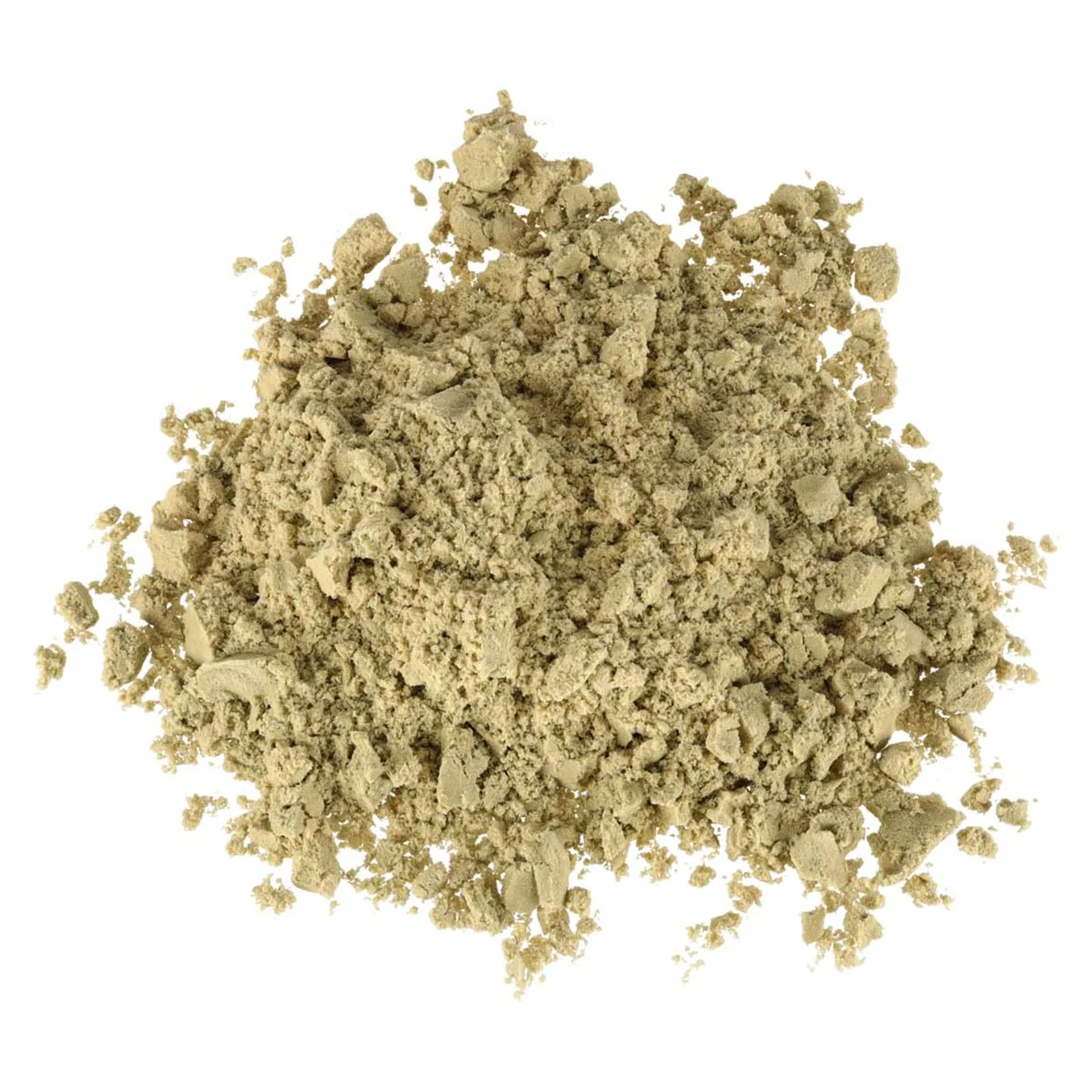 Piasek dla dzieci 750g zamek zestaw kreatywny - obrazek 7