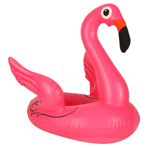 Turystyka i rekreacja/Akcesoria plażowe/Koła do pływania