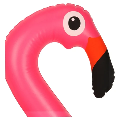 Turystyka i rekreacja/Akcesoria plażowe/Koła do pływania