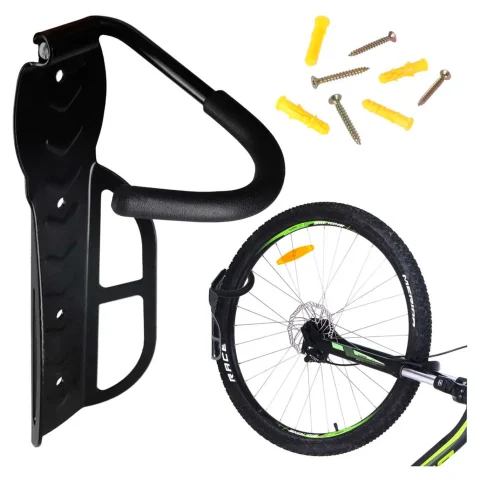 Sport/Akcesoria rowerowe