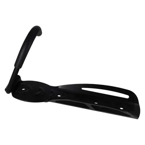 Wieszak na rower hak na ścianę uchwyt rowerowy do hulajnogi elektrycznej nart mocowanie