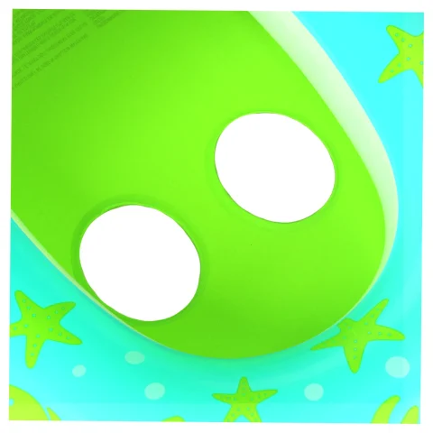 Turystyka i rekreacja/Akcesoria plażowe/Koła do pływania