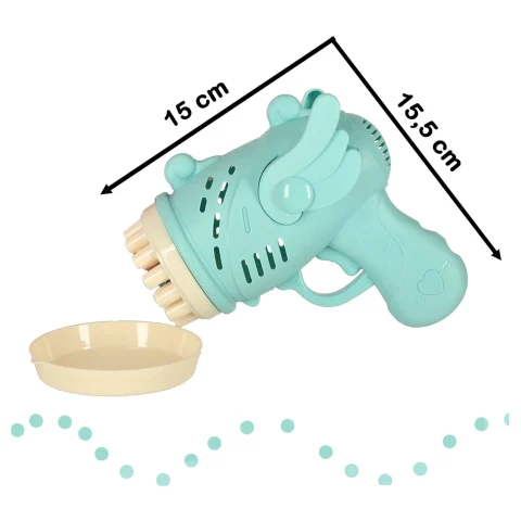 Dom i Ogród/Ogród/Akcesoria ogrodowe dla dzieci